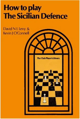 How To Play the Sicilian Defense