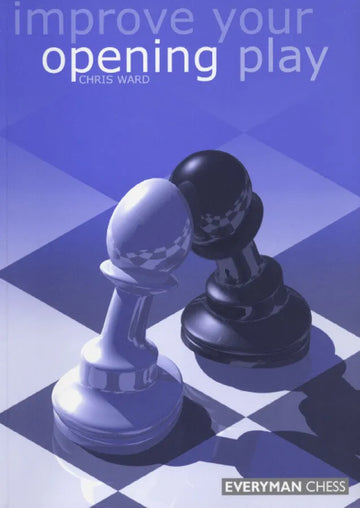EBOOK - Improve Your Opening Play