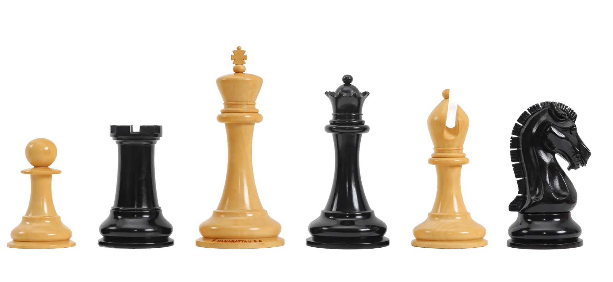 The Forever Collection The St Louis Chess Club Commemorative Chess the-forever-collection-the-st-louis-chess-club-commemorative-chess