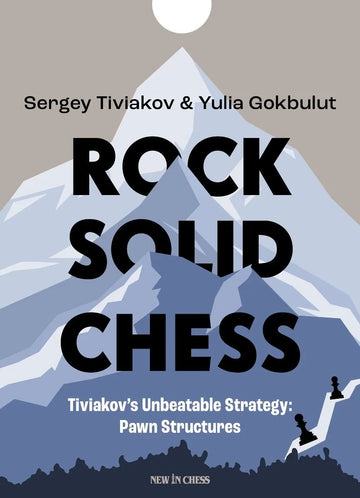 Rock Solid Chess