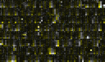 1024px-Weights-nn-62ef826d1a6d