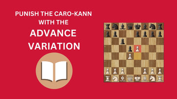 Caro-Kann