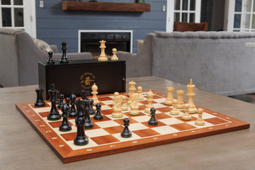 GRANDCOMBO2-008