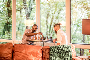 HOS Mens Shoot-17