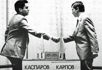 Kasparov-12
