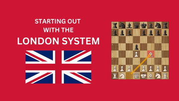 London System