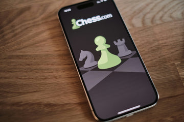 appshunter-io-exm_fvucY3Y-unsplash