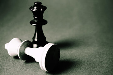 board-game-1846400_1920