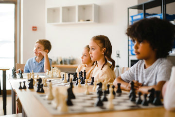 pexels-anastasia-shuraeva-learningchess