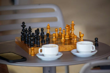 pexels-elmedionoob-33324718