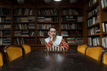 pexels-tima-miroshnichenko-chessandbooks