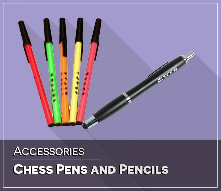 Chess Accessories | Shop for Chess Accessories – Page 2 – Wholesale Chess