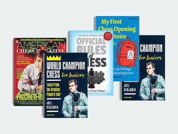 $10 Books