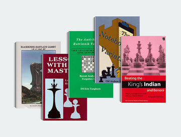$2 Books