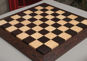 Chess Boards