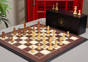 Chess Sets