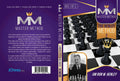 CLEARANCE - MASTER METHOD - The Henley Method 2 - GM Ron W. Henley - Over 14 Hours of Content!