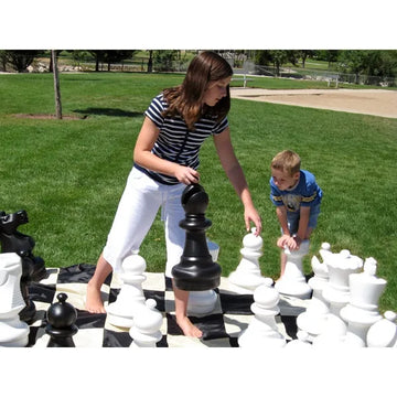 25