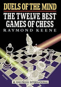 Duels of the Mind