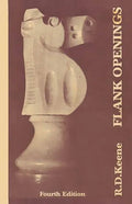 Flank Openings