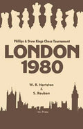 London 1980
