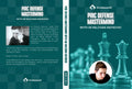 CLEARANCE - Pirc Defense Mastermind - IM Milovan Ratkovic