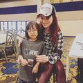 US Chess Women Baseball Hat - Gray & Black