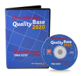 Chess Informant Quality Base 2020