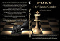 E-DVD FOXY OPENINGS - Volume 159 - Vienna Gambit