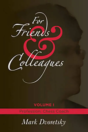 SHOPWORN- For Friends & Colleagues - Volume 1