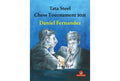 CLEARANCE - Tata Steel Chess Tournament 2021