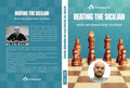 CLEARANCE - Beating the Sicilian - GM Homayoon Toufighi