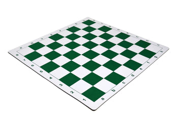 Large Soft Mouse Pad Tournament Chess Board