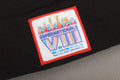 CLEARANCE - 2025 SuperNationals VIII Knit Cap