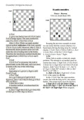 PRE-ORDER - Dvoretsky's Endgame Manual – 6th Edition - HARDCOVER