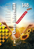 Chess Informant - Issue 148