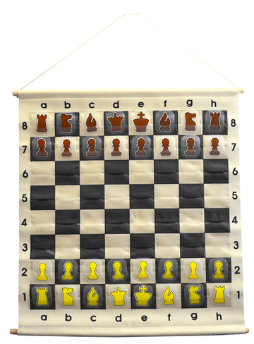 28