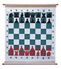 Extra Pieces for 28