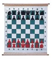 Extra Pieces for 28