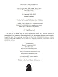 PRE-ORDER - Dvoretsky's Endgame Manual – 6th Edition - HARDCOVER