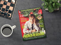 CLEARANCE - AMERICAN CHESS MAGAZINE Issue no. 30