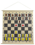 36