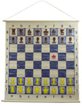 36