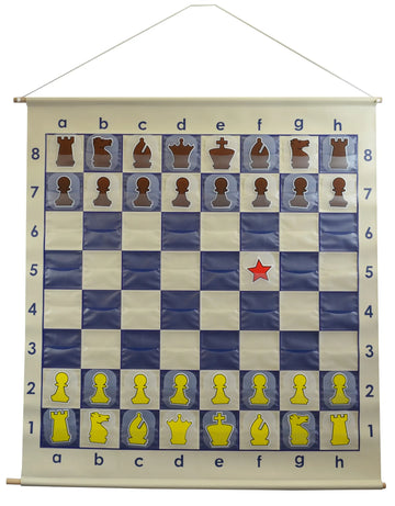 36