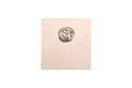 US Chess Women Pin - Large