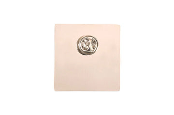 US Chess Women Pin - Large