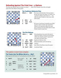 Coach Jay's Chess Academy - #3 Orange Belt Lessons