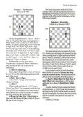 PRE-ORDER - Dvoretsky's Endgame Manual – 6th Edition - HARDCOVER