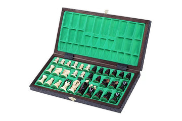 King's Medium Chess Set