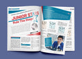 CLEARANCE - AMERICAN CHESS MAGAZINE Issue no. 30